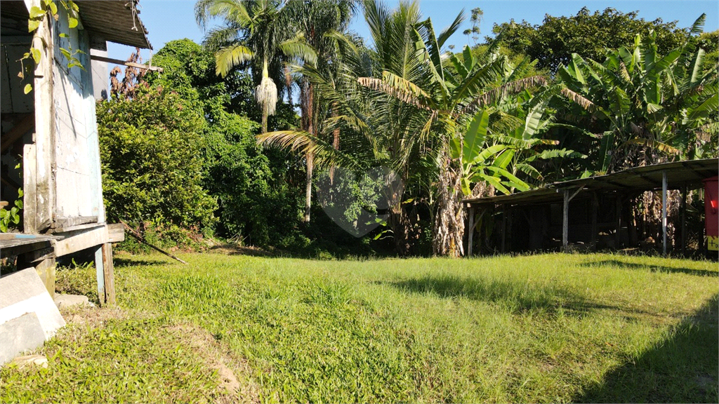 Venda Área de Terra Caraguatatuba Centro REO891432 3