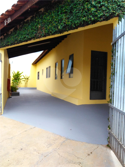 Foto REO891434