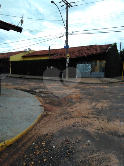 Foto REO891434