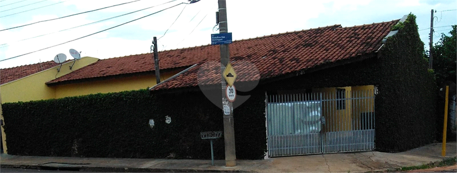 Foto REO891434