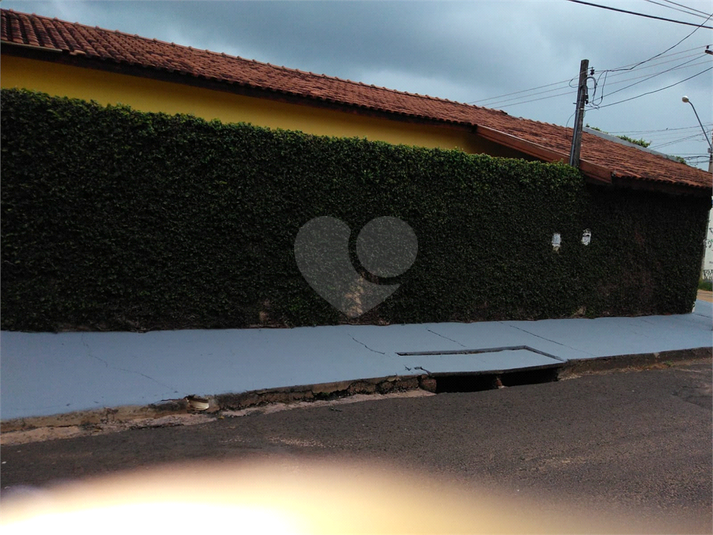 Foto REO891434