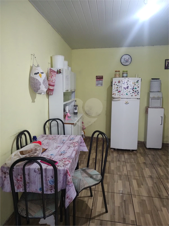 Venda Casa Piracicaba Piracicamirim REO891440 14