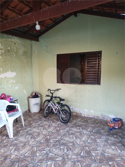 Venda Casa Piracicaba Piracicamirim REO891440 2