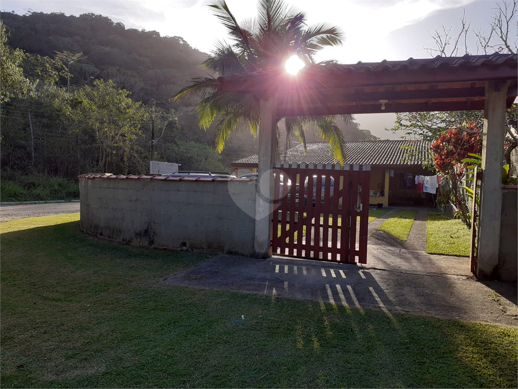 Venda Casa Caraguatatuba Loteamento Morada Do Mar REO891442 4