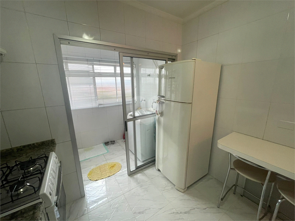 Venda Apartamento São Paulo Vila Amélia REO891450 7