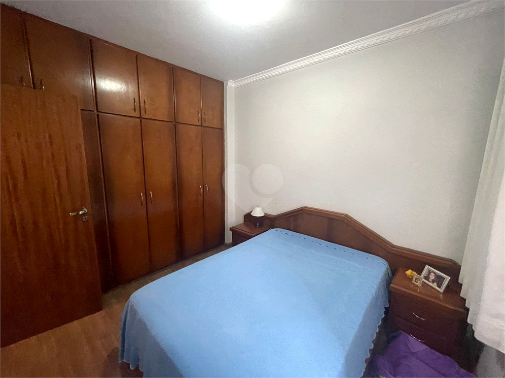 Venda Apartamento São Paulo Vila Amélia REO891450 13