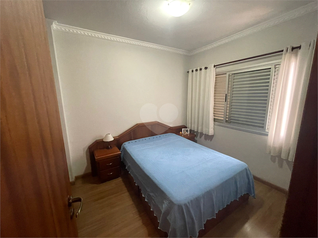 Venda Apartamento São Paulo Vila Amélia REO891450 10