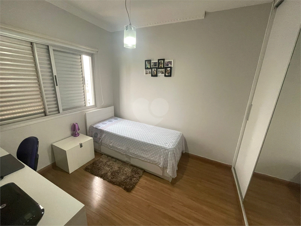 Venda Apartamento São Paulo Vila Amélia REO891450 14