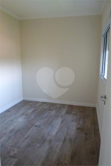 Venda Apartamento Jundiaí Jardim Bonfiglioli REO891463 9