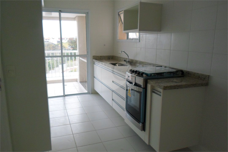 Venda Apartamento Jundiaí Jardim Bonfiglioli REO891463 15