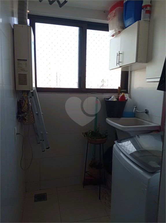 Venda Apartamento João Pessoa Jardim Oceania REO891474 10