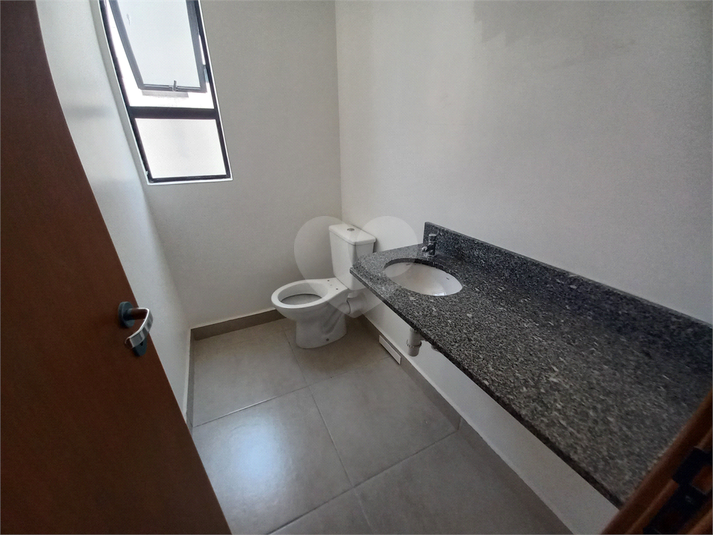 Venda Salas São Paulo Lapa REO891484 4