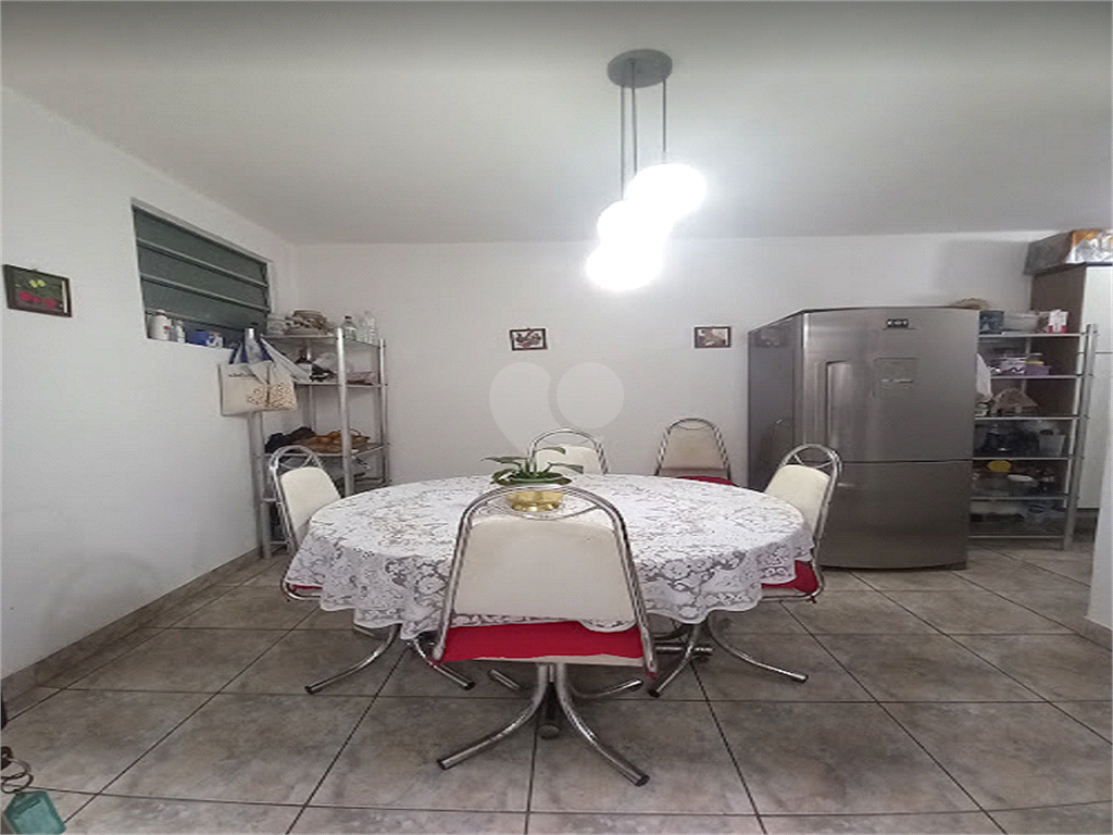 Venda Casa de vila São Paulo Pinheiros REO89151 5