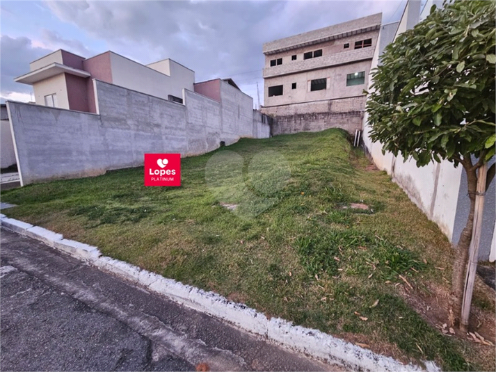 Foto REO891560