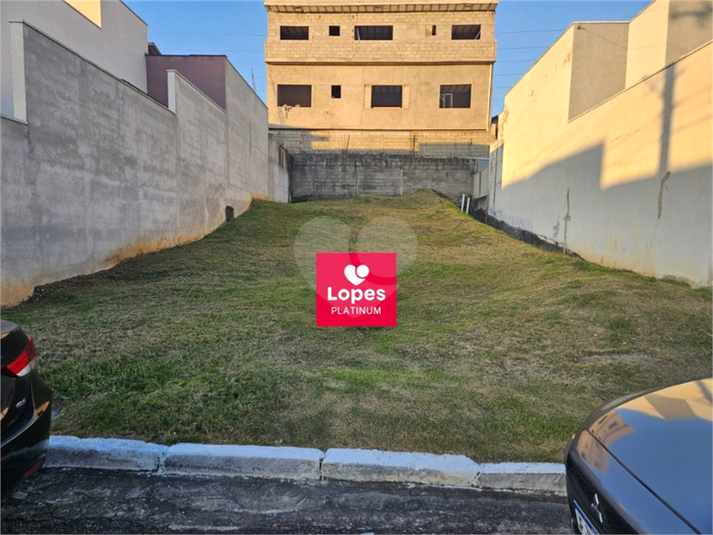 Foto REO891560