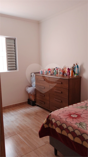 Venda Casa Atibaia Nova Cerejeira REO891577 5