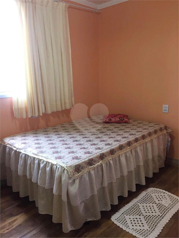 Venda Apartamento São Paulo Vila Bela REO891579 14