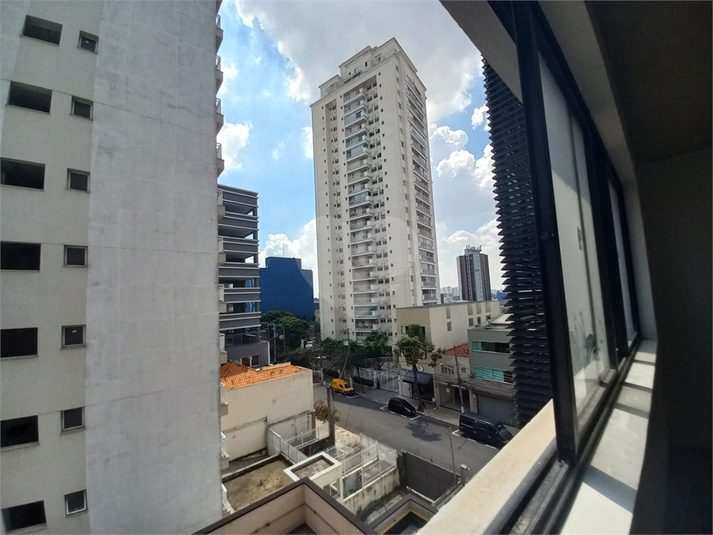 Foto REO891581