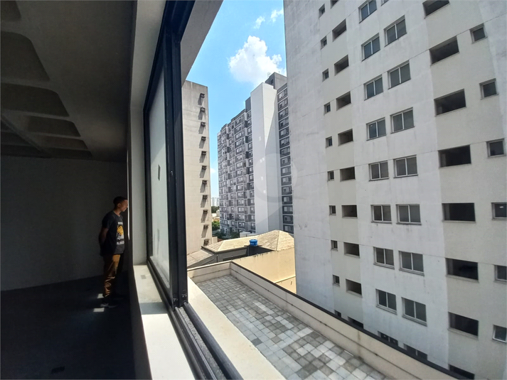 Foto REO891581