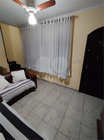 Foto REO891593