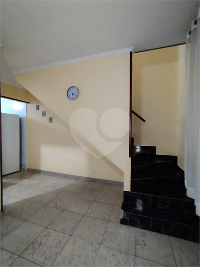 Foto REO891593