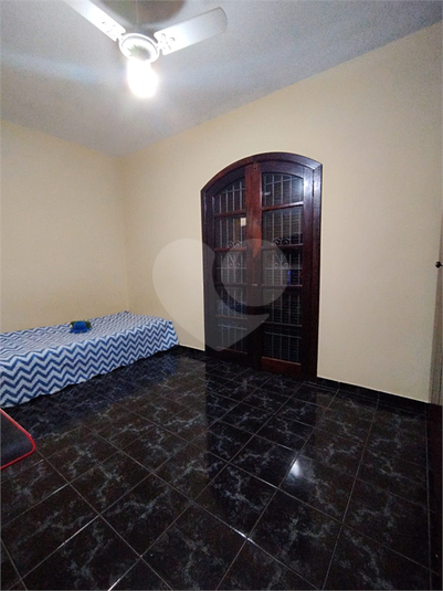 Foto REO891593