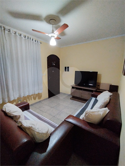 Foto REO891593