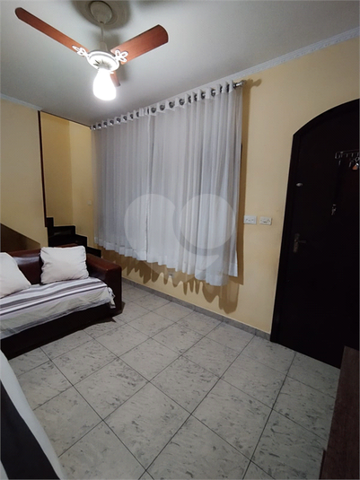 Foto REO891593