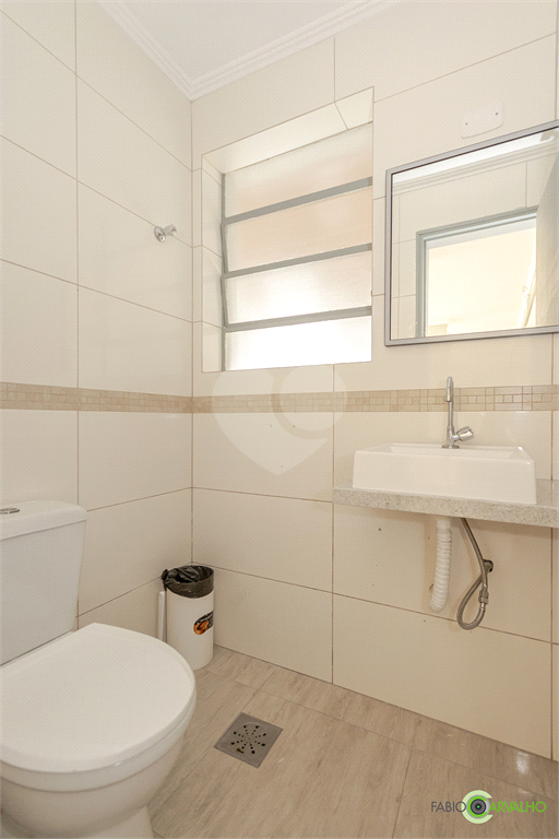 Venda Apartamento Porto Alegre Cristal REO891607 37