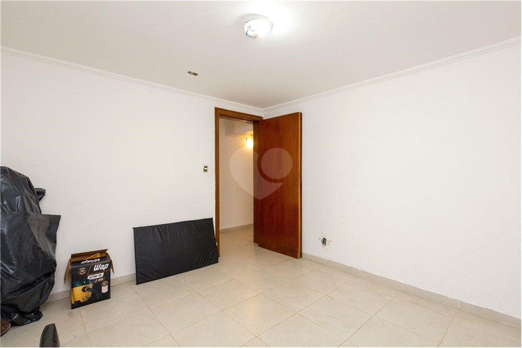 Venda Casa São Paulo Indianópolis REO891612 28