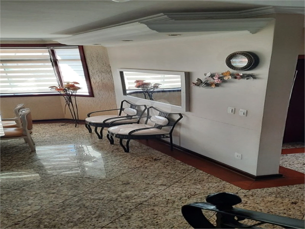 Venda Casa Sorocaba Vila Carvalho REO891633 44