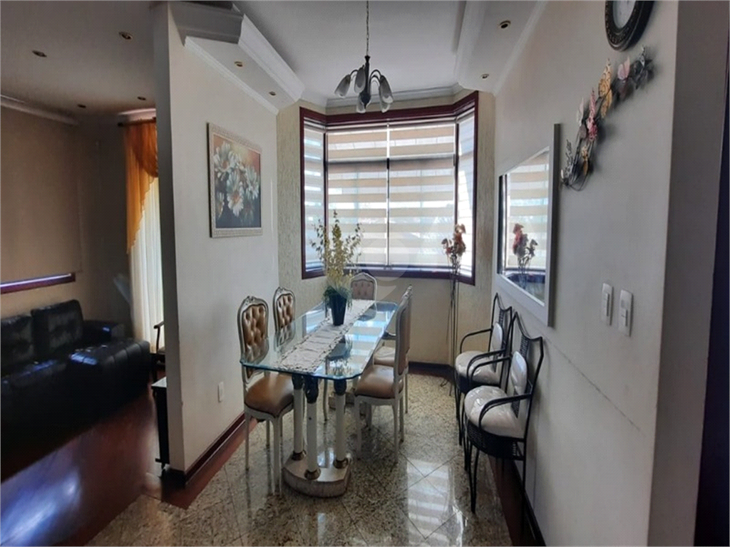 Venda Casa Sorocaba Vila Carvalho REO891633 18