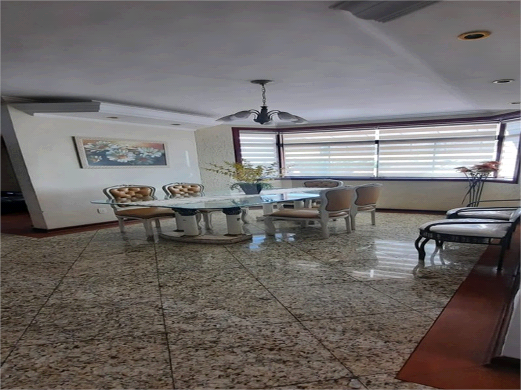 Venda Casa Sorocaba Vila Carvalho REO891633 40