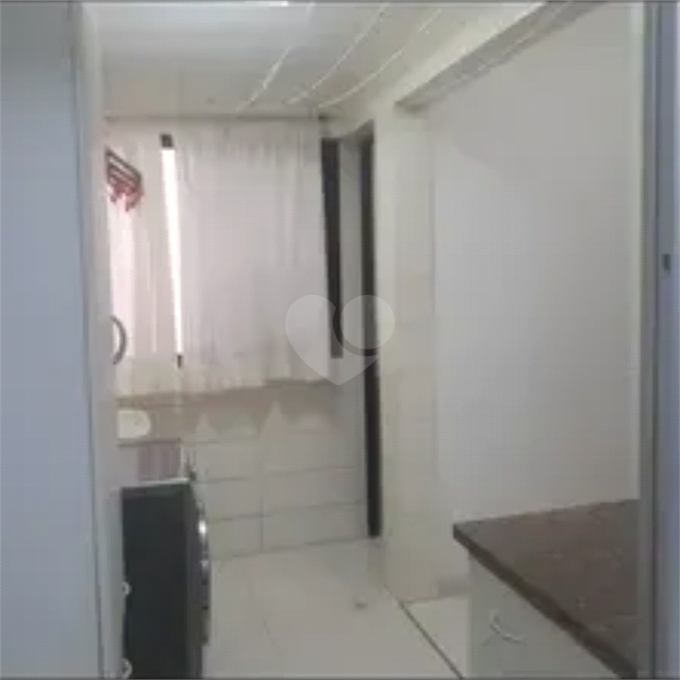 Venda Apartamento São Caetano Do Sul Barcelona REO891643 9