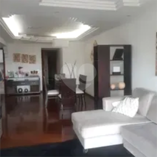 Venda Apartamento São Caetano Do Sul Barcelona REO891643 6