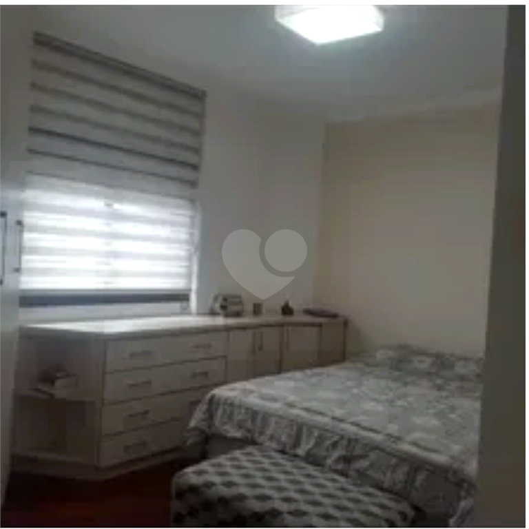 Venda Apartamento São Caetano Do Sul Barcelona REO891643 2