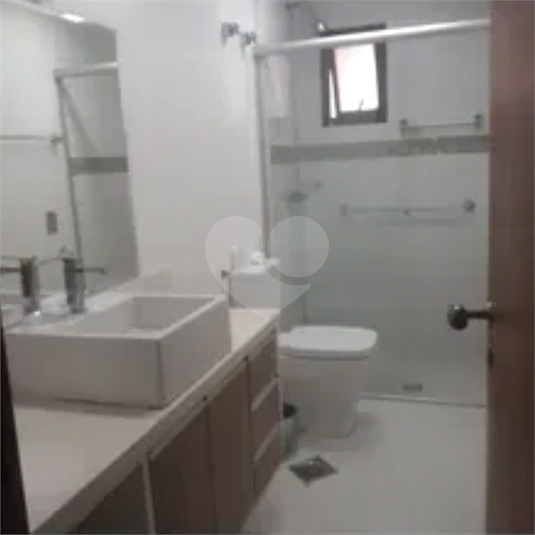 Venda Apartamento São Caetano Do Sul Barcelona REO891643 5