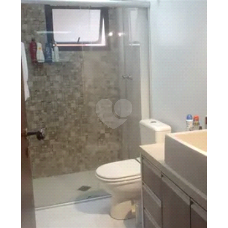 Venda Apartamento São Caetano Do Sul Barcelona REO891643 1