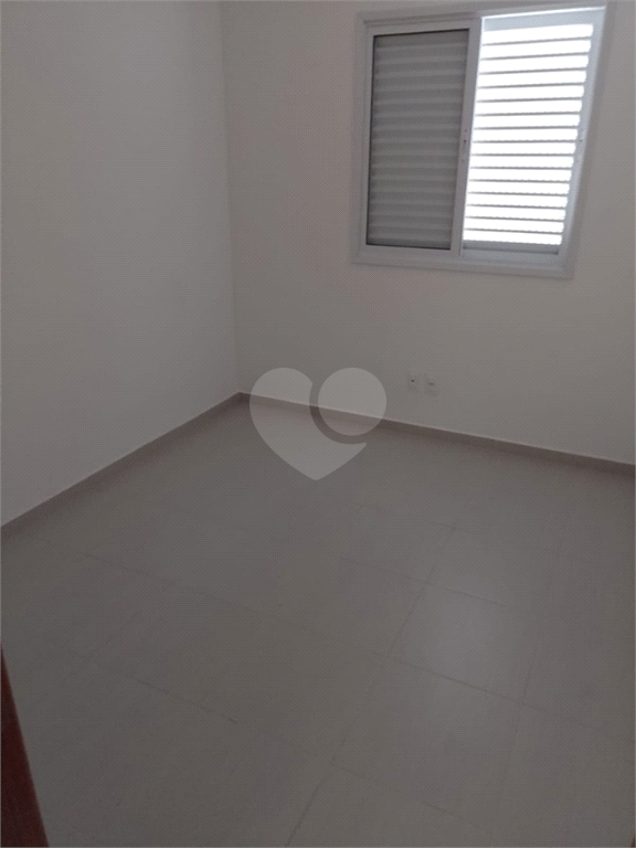 Venda Apartamento Taubaté Granjas Santa Terezinha REO891661 4