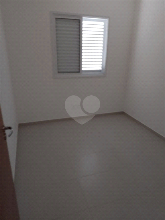 Venda Apartamento Taubaté Granjas Santa Terezinha REO891661 5