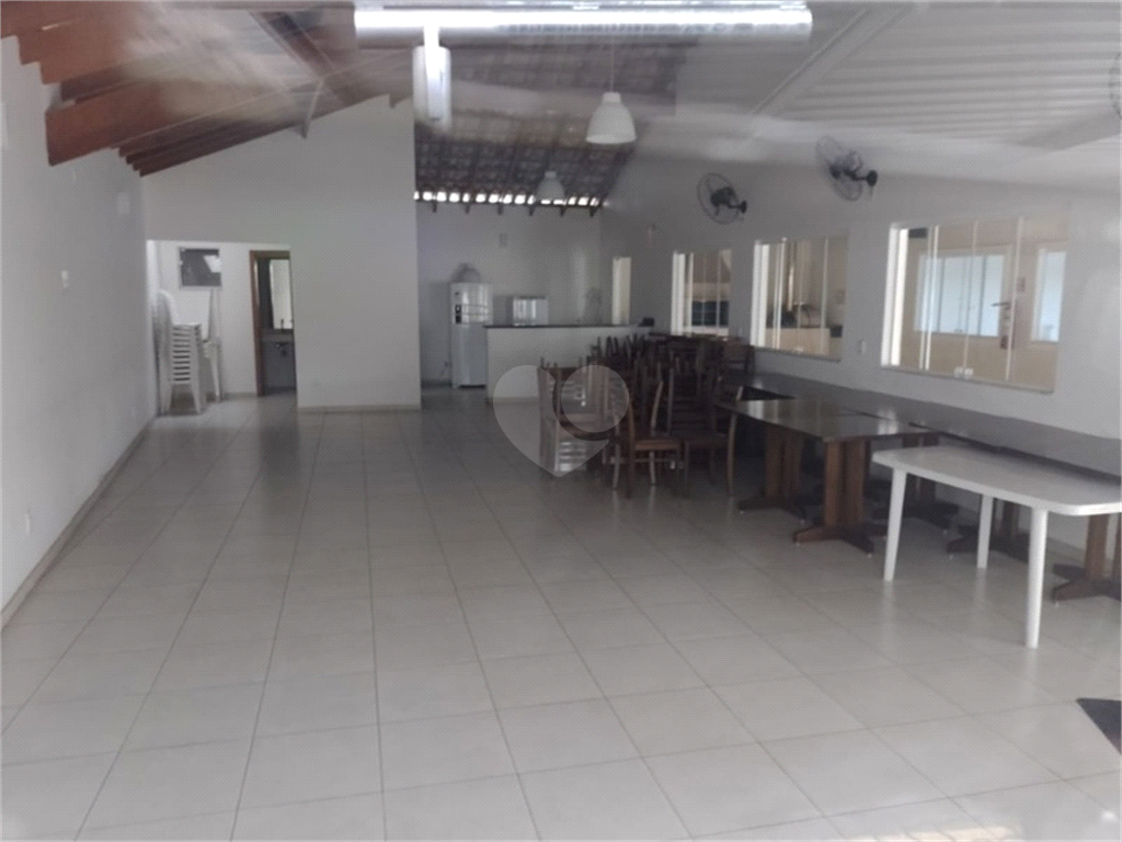 Venda Apartamento Taubaté Granjas Santa Terezinha REO891661 22