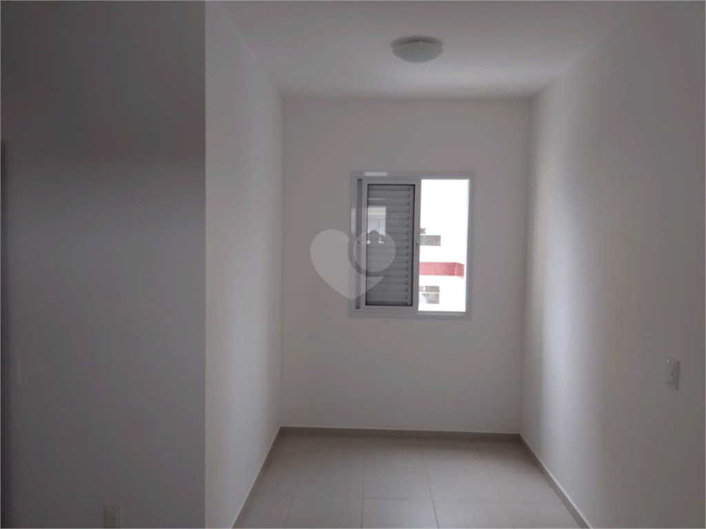 Venda Apartamento Taubaté Granjas Santa Terezinha REO891661 18