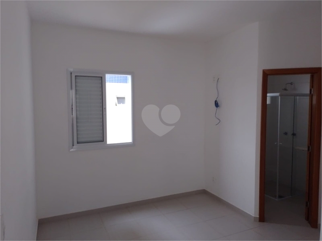 Venda Apartamento Taubaté Granjas Santa Terezinha REO891661 16