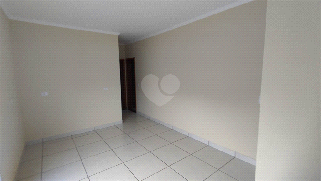 Venda Casa Piracicaba Vila Rezende REO891673 18