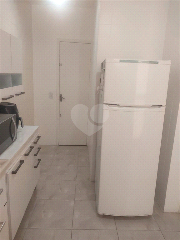 Venda Apartamento Rio De Janeiro Tijuca REO891686 46