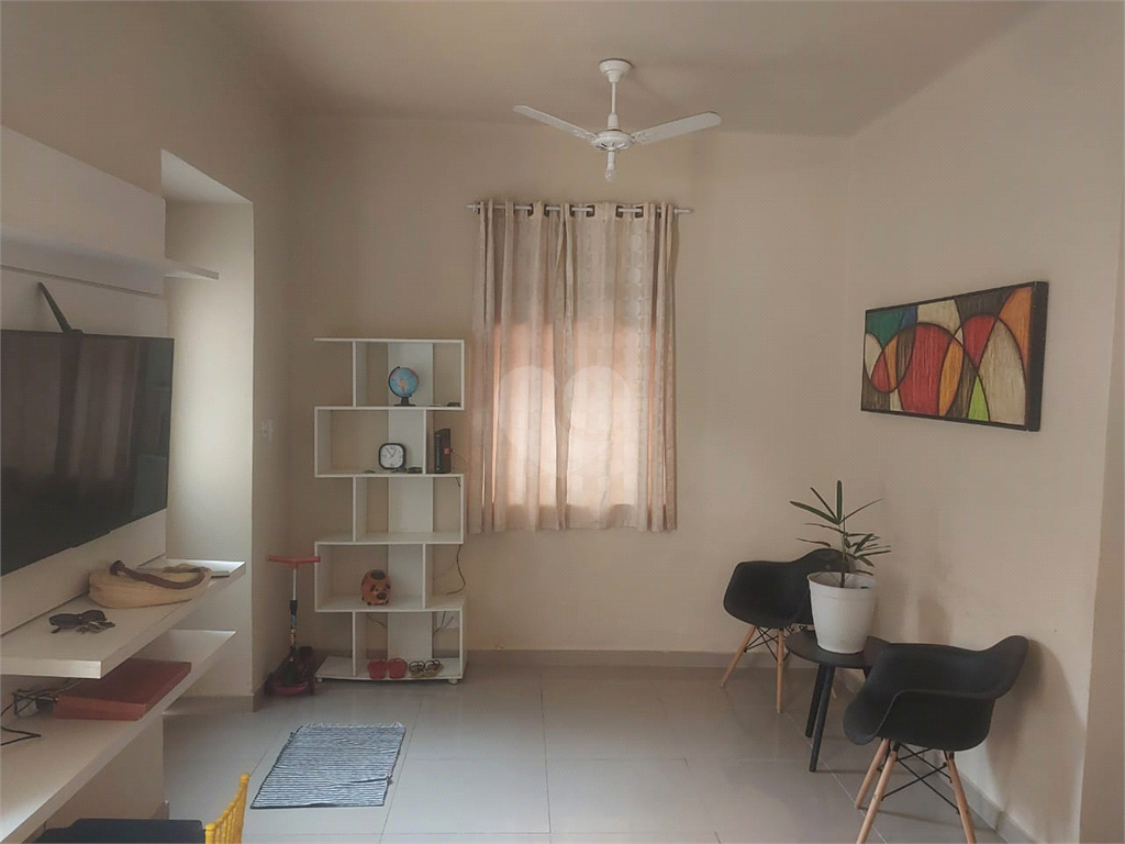 Venda Apartamento Rio De Janeiro Tijuca REO891686 7