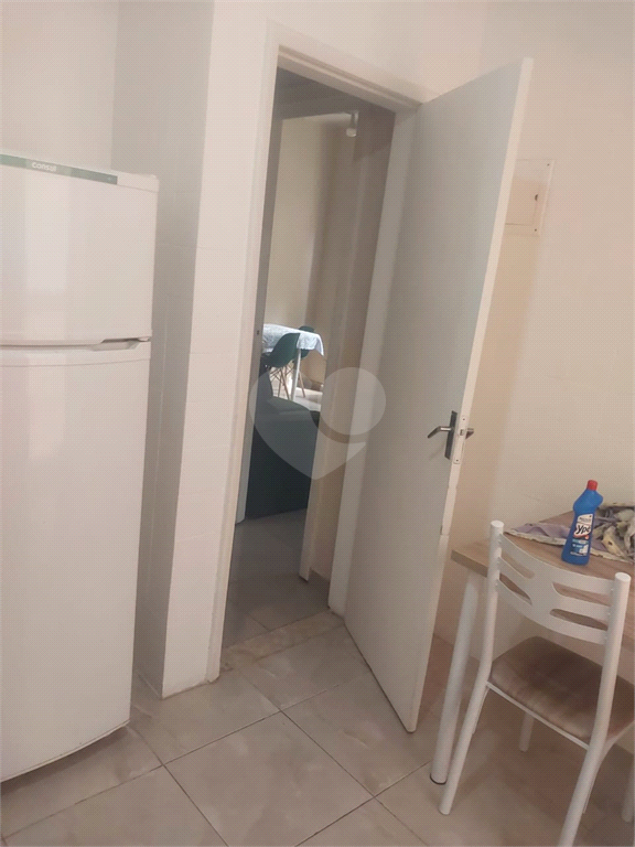 Venda Apartamento Rio De Janeiro Tijuca REO891686 44