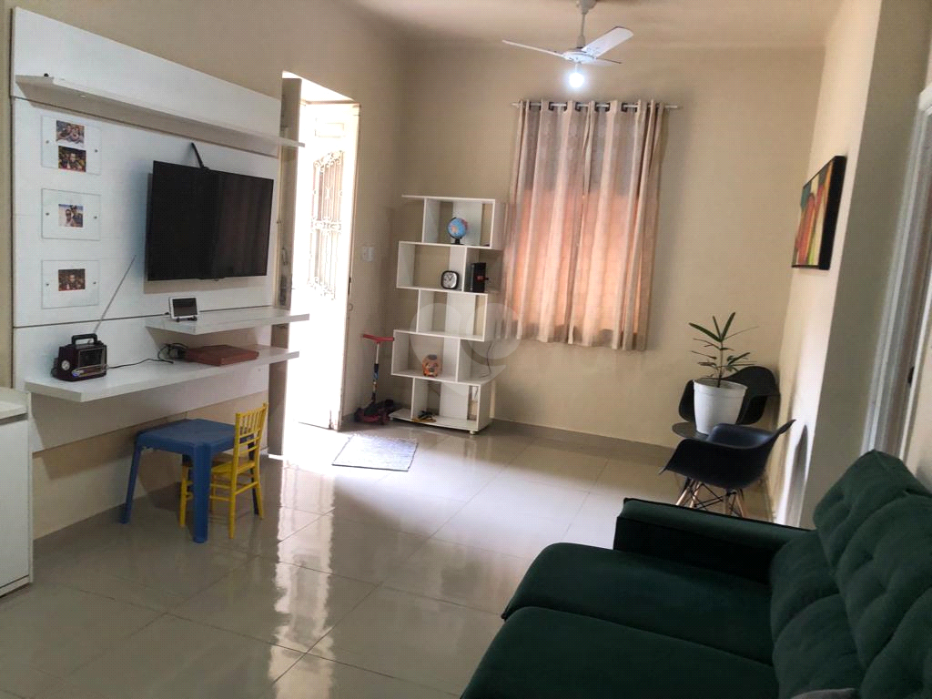 Venda Apartamento Rio De Janeiro Tijuca REO891686 1