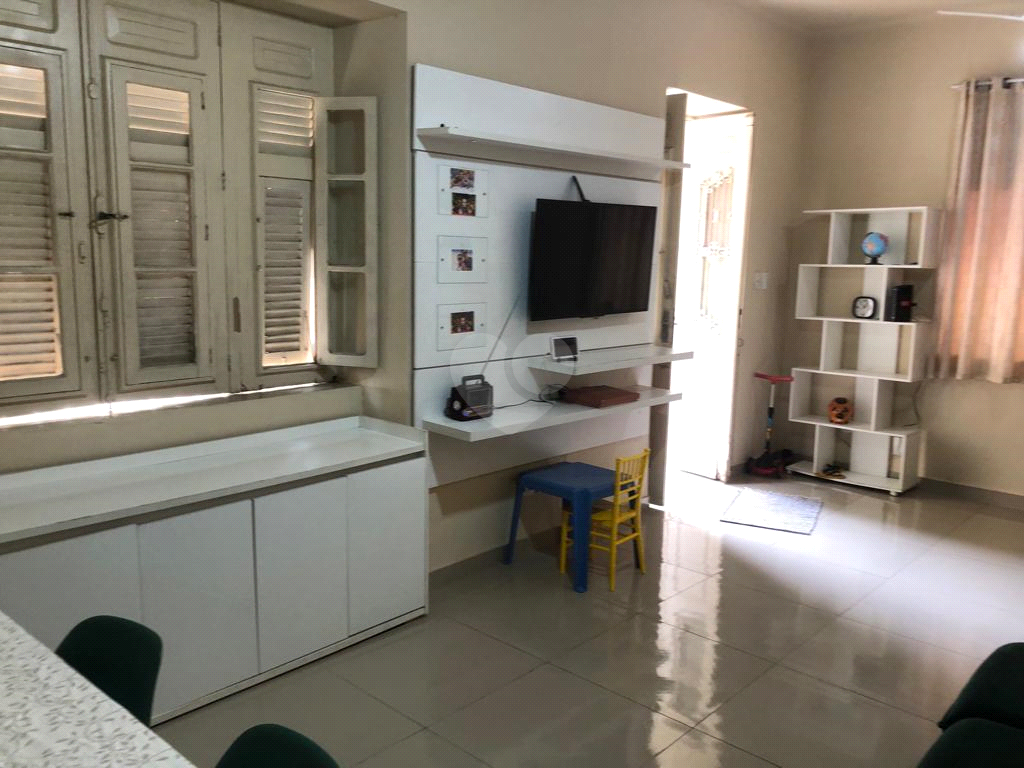 Venda Apartamento Rio De Janeiro Tijuca REO891686 12