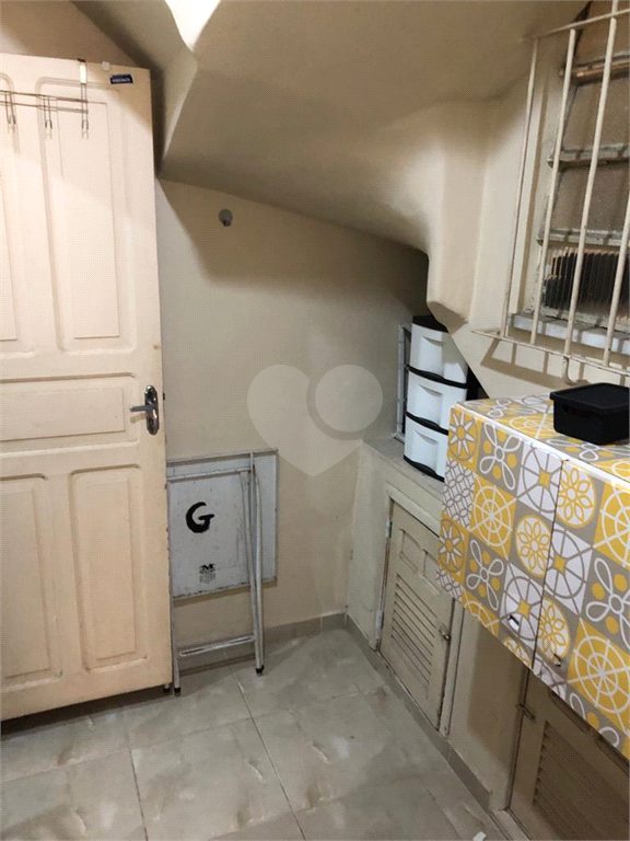 Venda Apartamento Rio De Janeiro Tijuca REO891686 30